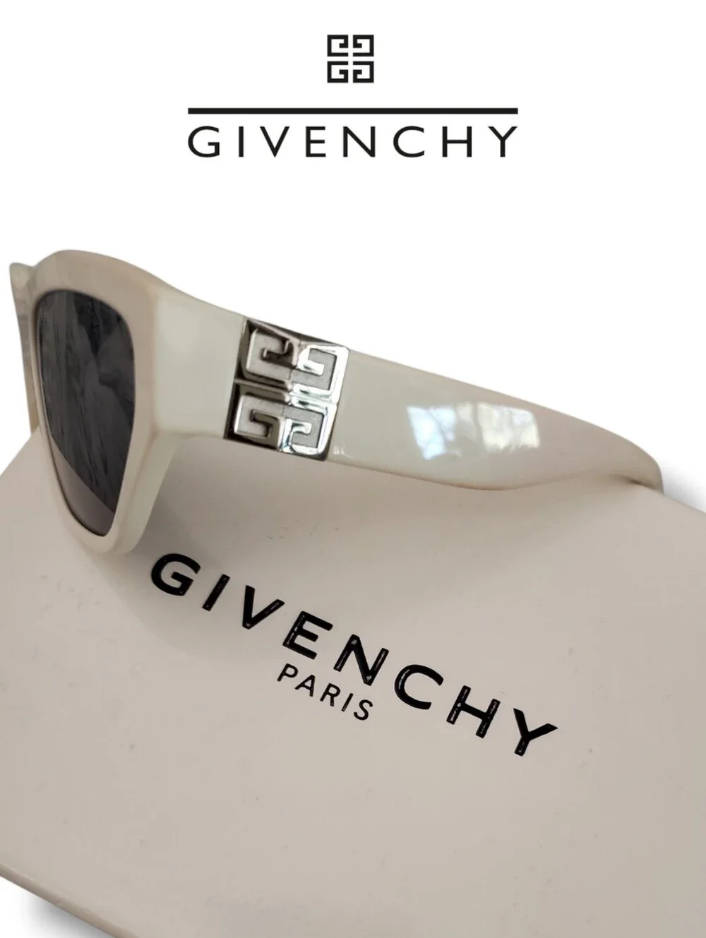 Givenchy 4g gv40045i